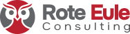 Rote Eule Consulting