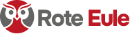Rote Eule Consulting
